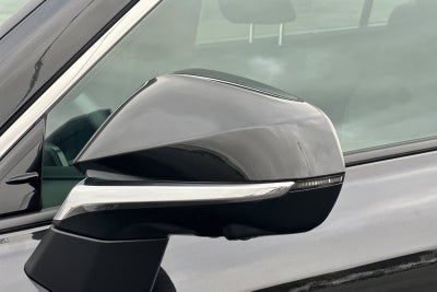 2026 Lexus TX 350 Luxury