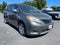 2012 Toyota Sienna LE 8 Passenger