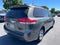 2012 Toyota Sienna LE 8 Passenger