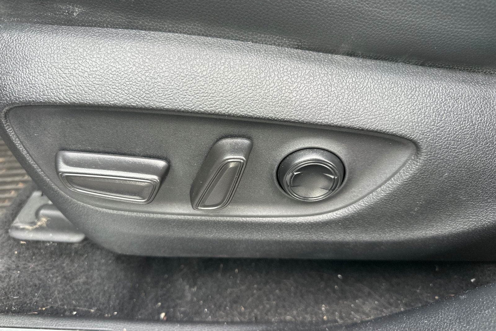 2022 Toyota Highlander Hybrid Limited