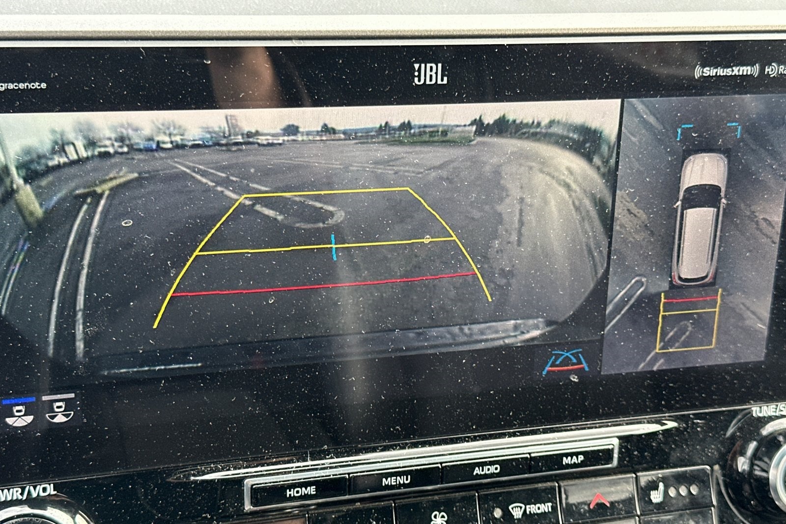 2022 Toyota Highlander Hybrid Limited