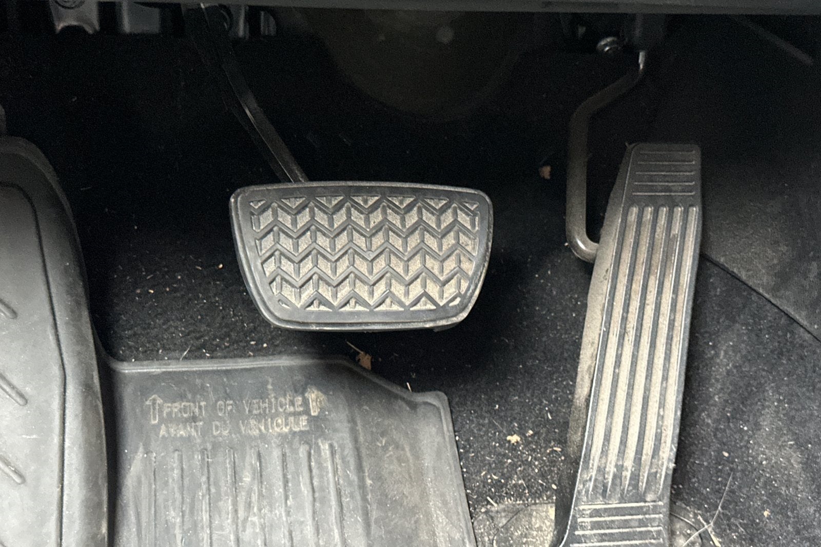 2022 Toyota Highlander Hybrid Limited