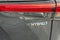 2022 Toyota Highlander Hybrid Limited