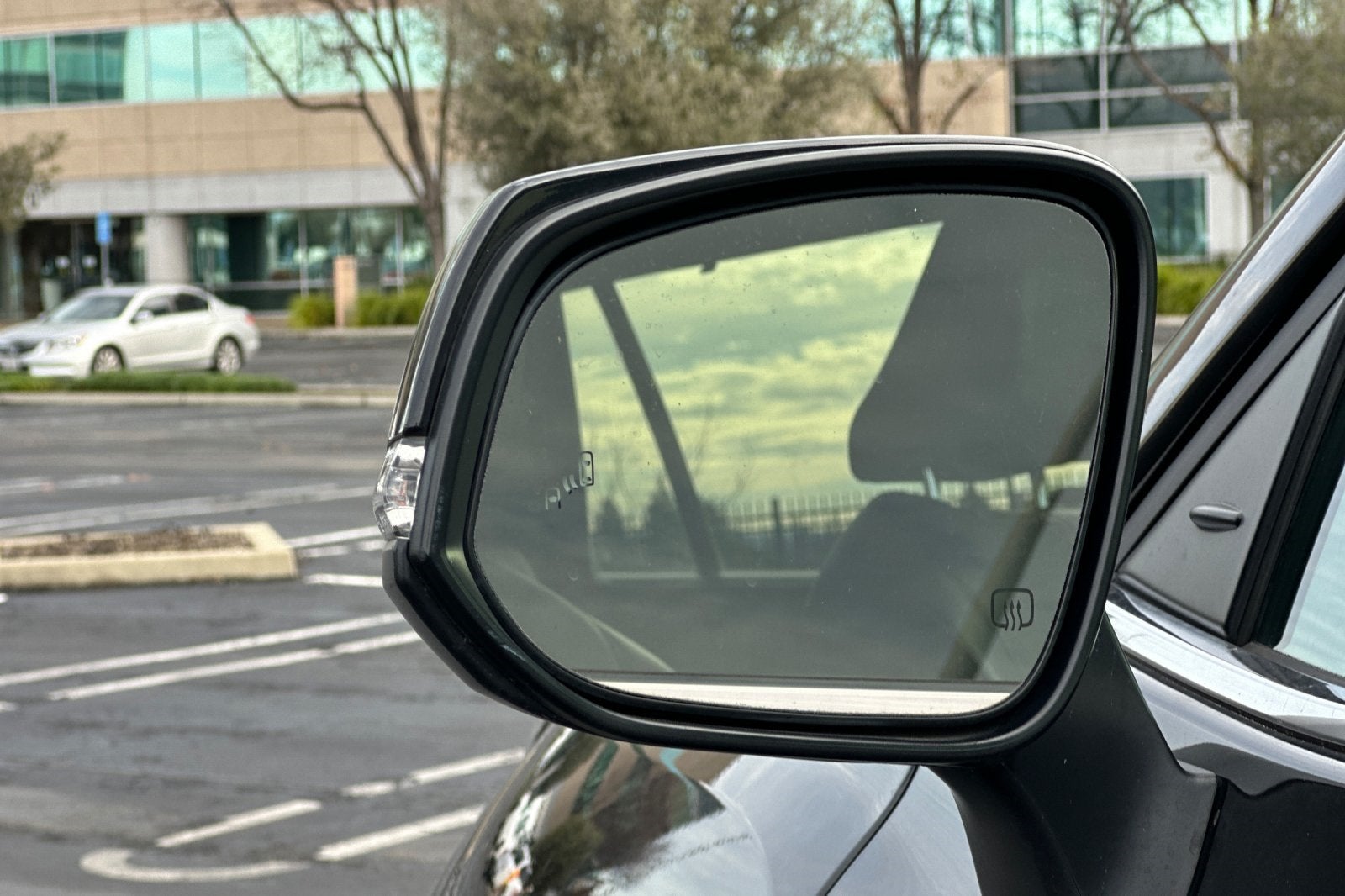 2022 Toyota Highlander Hybrid Limited