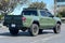 2020 Toyota Tacoma TRD Pro V6