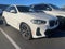 2022 BMW X4 xDrive30i