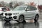 2021 BMW X3 M40i