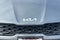 2022 Kia K5 LX