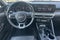 2024 Kia K5 EX