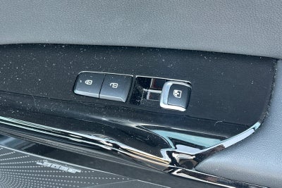 2024 Kia K5 EX