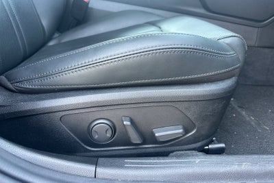 2024 Kia K5 EX
