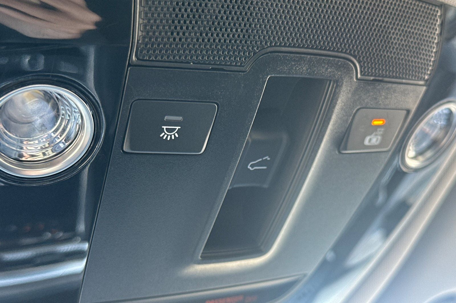 2024 Kia K5 EX