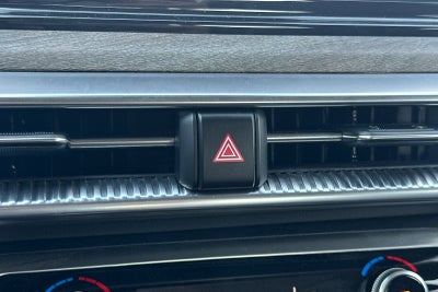 2024 Kia K5 EX