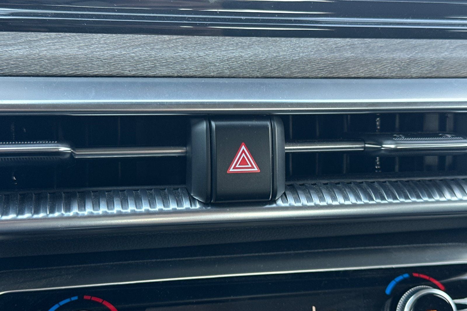 2024 Kia K5 EX