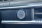 2024 Kia K5 EX