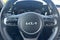 2024 Kia K5 EX