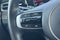 2024 Kia K5 EX
