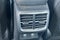 2024 Kia K5 EX