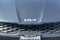 2024 Kia K5 EX