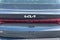 2024 Kia K5 EX