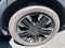 2023 Kia Telluride SX-Prestige