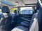 2023 Kia Telluride SX-Prestige