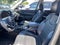 2023 Kia Telluride SX-Prestige