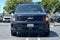 2024 Kia Telluride SX-Prestige X-Pro