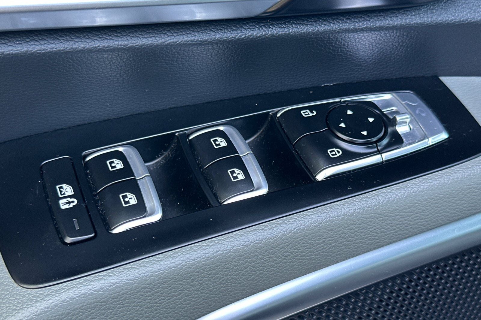 2024 Kia Telluride SX-Prestige X-Pro