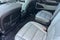 2024 Kia Telluride SX-Prestige X-Pro