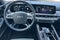 2024 Kia Telluride SX-Prestige X-Pro