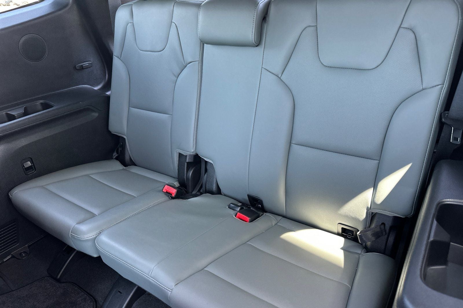 2024 Kia Telluride SX-Prestige X-Pro