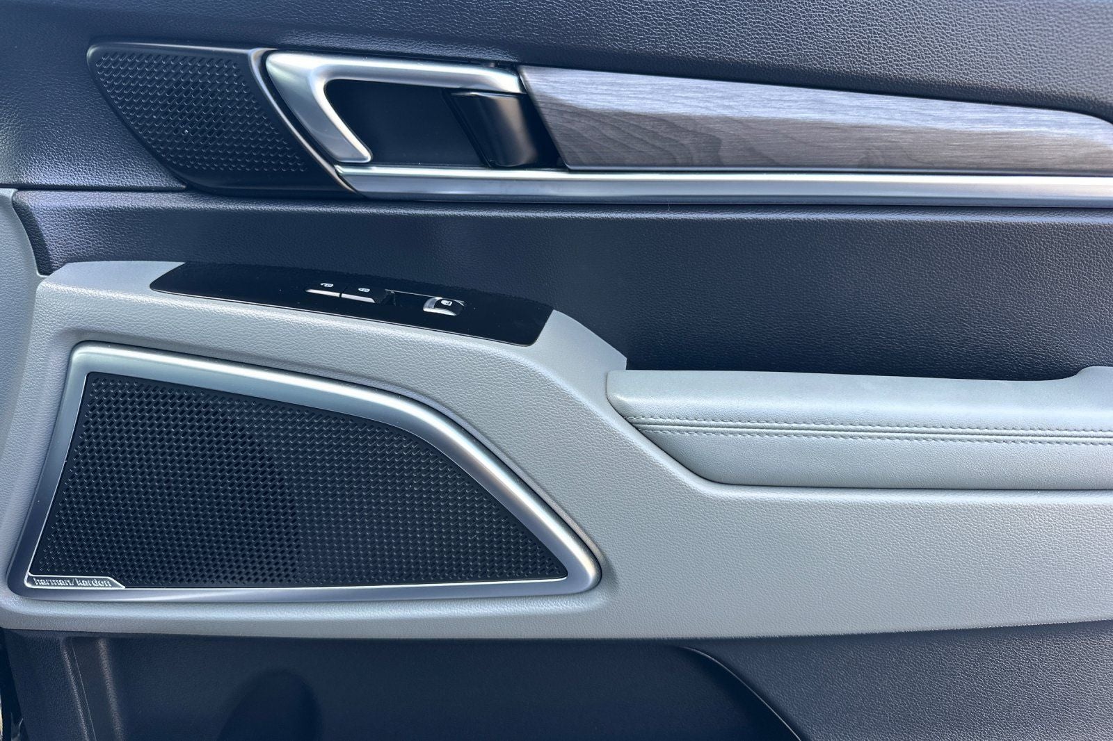 2024 Kia Telluride SX-Prestige X-Pro