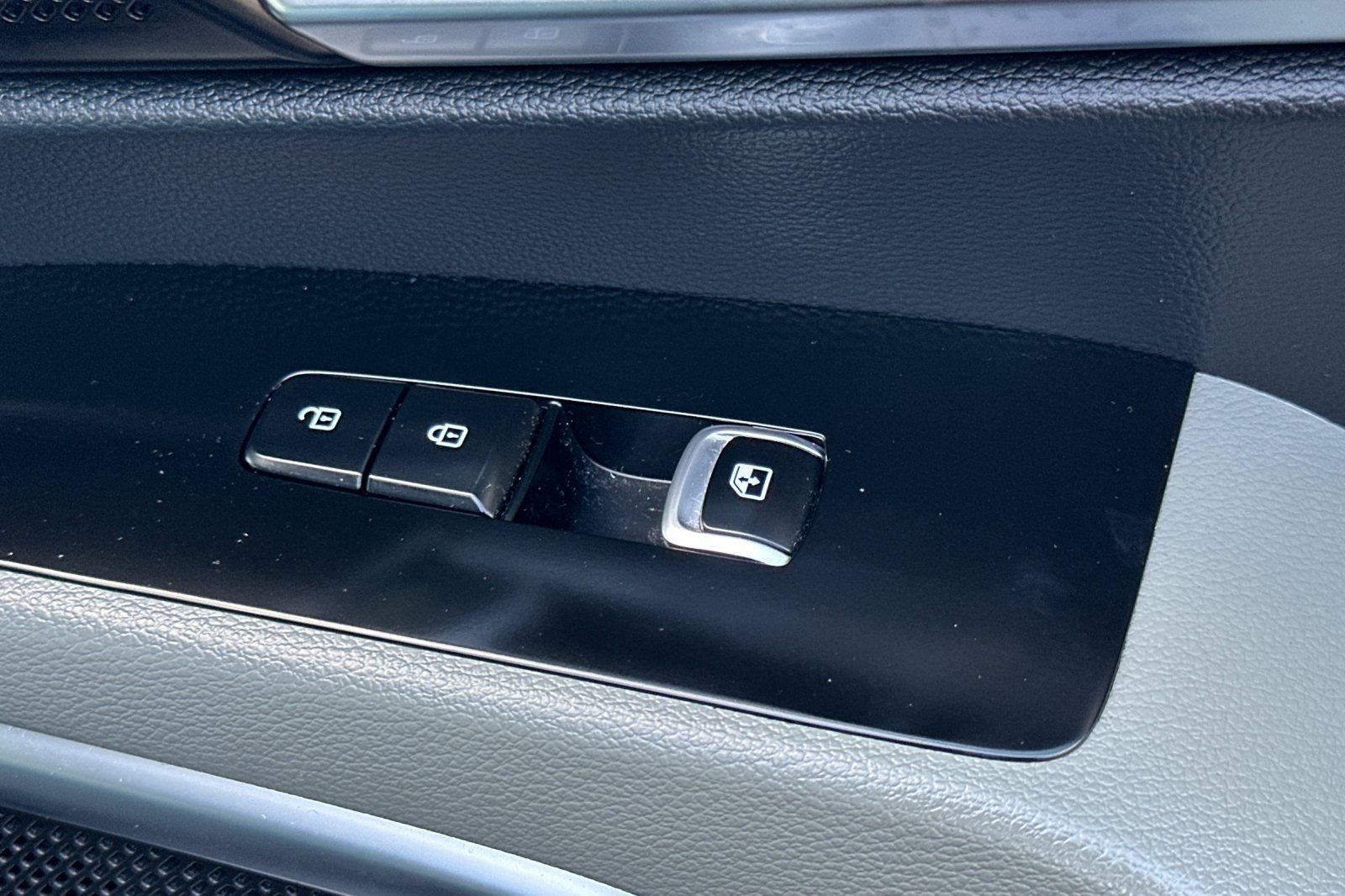 2024 Kia Telluride SX-Prestige X-Pro