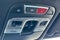 2024 Kia Telluride SX-Prestige X-Pro