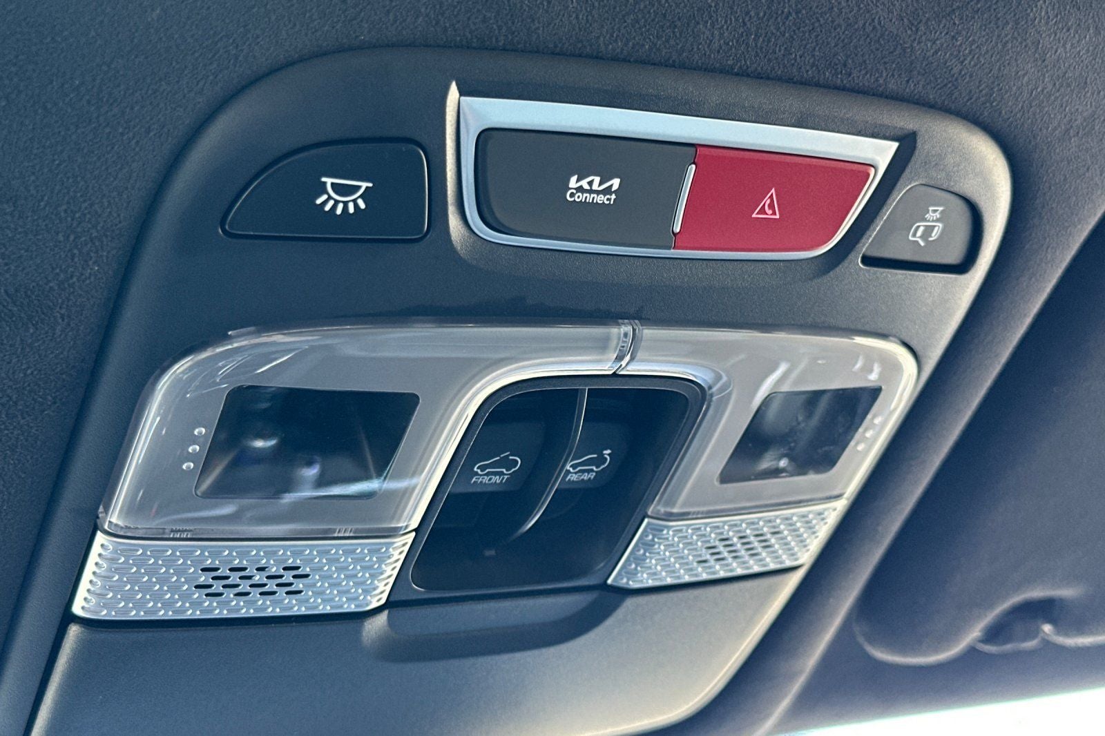 2024 Kia Telluride SX-Prestige X-Pro