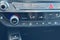 2024 Kia Telluride SX-Prestige X-Pro