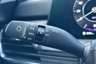 2024 Kia Telluride SX-Prestige X-Pro