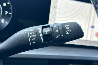 2024 Kia Telluride SX-Prestige X-Pro