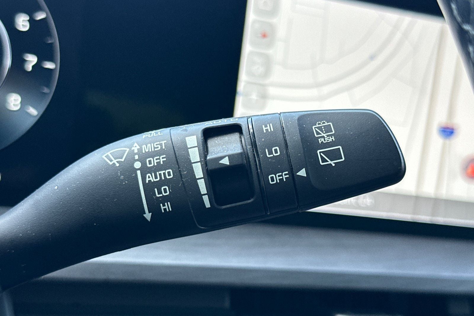 2024 Kia Telluride SX-Prestige X-Pro
