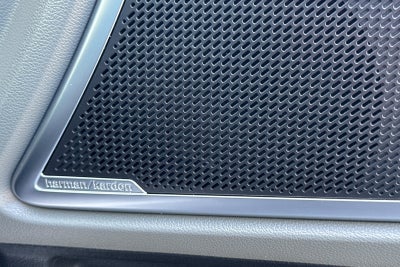 2024 Kia Telluride SX-Prestige X-Pro