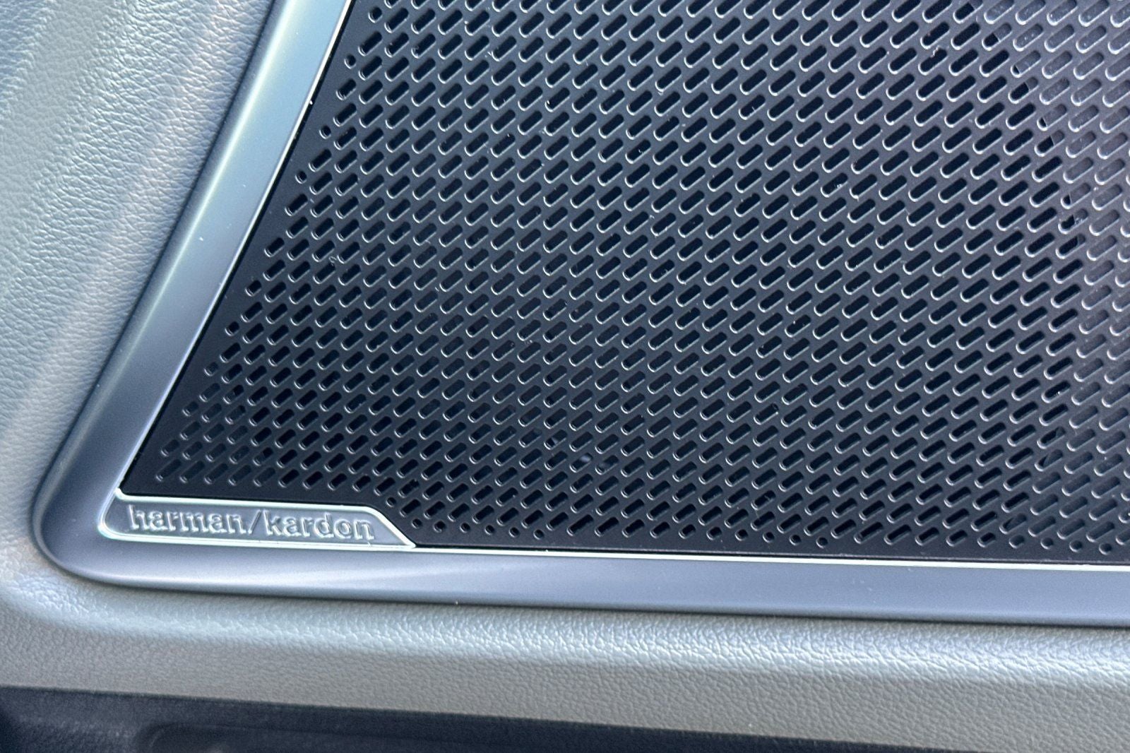 2024 Kia Telluride SX-Prestige X-Pro