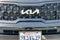 2024 Kia Telluride SX-Prestige X-Pro