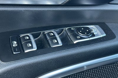 2023 Kia Telluride SX X-Pro