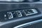 2023 Kia Telluride SX X-Pro