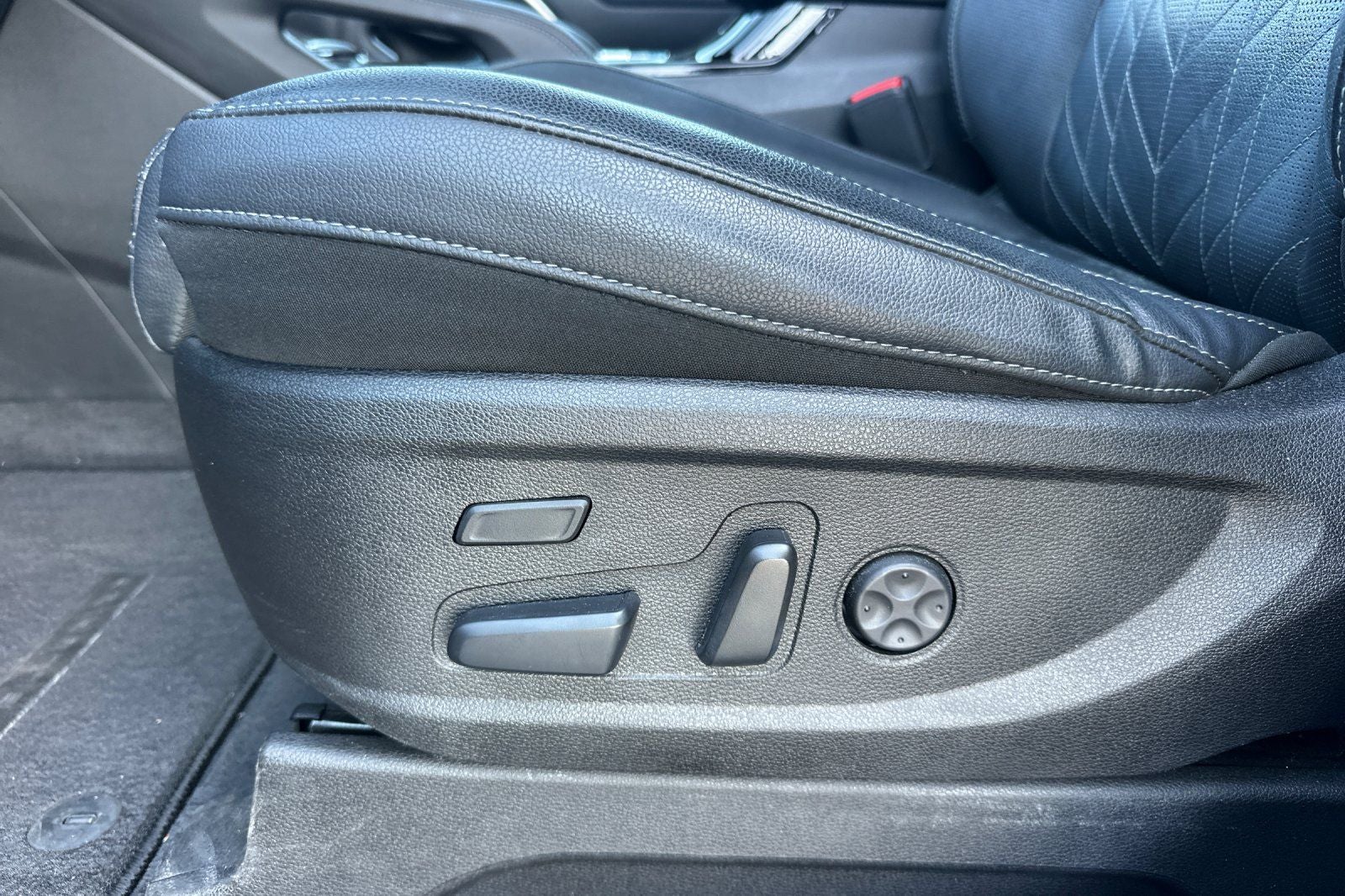2023 Kia Telluride SX X-Pro