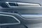 2023 Kia Telluride SX X-Pro