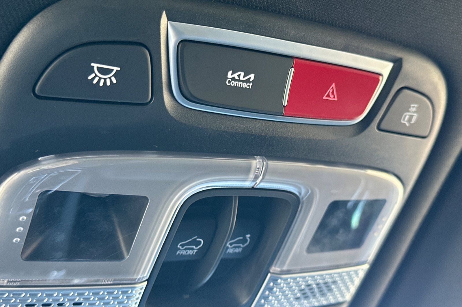 2023 Kia Telluride SX X-Pro
