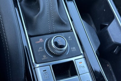 2023 Kia Telluride SX X-Pro