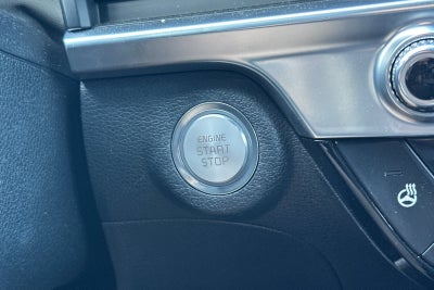 2023 Kia Telluride SX X-Pro